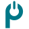 elparking.com