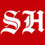 elsoldehermosillo.com.mx