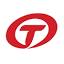 eltarekautomotive.com