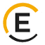 embo.org