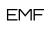 emfsafe.us