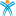emomed.com