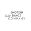 emotiondancecompany.ca