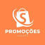 empromocao.com.br