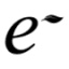 energyimpactpartners.com