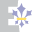 ensdorf.de