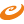 enterra-inc.com