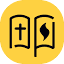 enterthebible.org