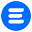 entorno.com