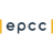 epcc.ed.ac.uk