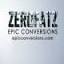 epicconversions.com