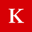es.kurier.at