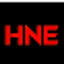 ***sdames.com