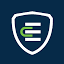 escrow.com