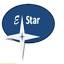 estar-international.com