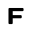 eu.fastcmp.com