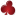 euissca.org