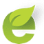 evamexico.com