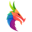 eventyrgames.store