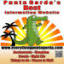 everythingpuntagorda.com