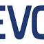 evo-solutions.com