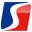 evro-sport.ru
