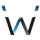 ewent.com