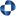 excelcurrencies.com