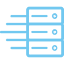 exiahost.com