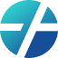 eya.global