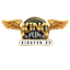 fainad.in.net