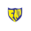faithms.edu.gh