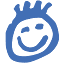 familien-welt.de