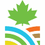 farmerscanada.ca