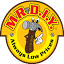 fastmrdiy.id