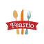 feastio.com