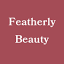 featherlybeauty.ca