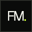 fede.me