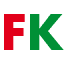 feku-france.fr