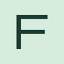 fenlex.com