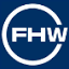 fh-wien.ac.at