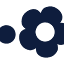 fhca.nl
