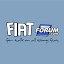 fiatforum.com