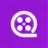 filiser.pl