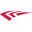 fimaks.com