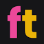 findtubes.com