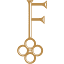 finedayclub.com