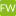 finewaters.com