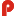 firesciencedegreeschools.com