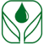 fitofarm.com